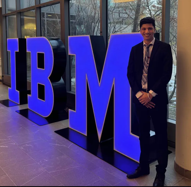 Justin Dhillon profile photo